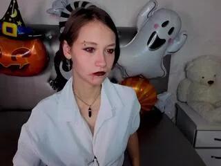 alisa_winsor from Flirt4Free is Freechat