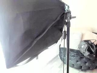 Alisha_rogerrss webcams show profile image 