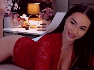 Checkout the thrill of girls with our strippers, featuring bare naked wildness while stripping down and playing with their adored sex toy vibrators.