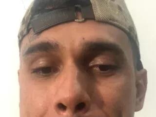 allan_barreto from Flirt4Free