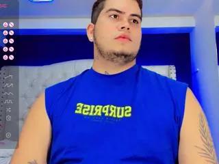 allan_westt from Flirt4Free