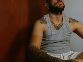allant_perez from Flirt4Free