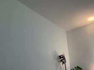allaya_lee from Flirt4Free