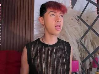 allen_starck from Flirt4Free