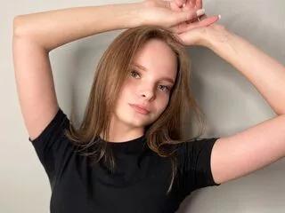 Allene_chham webcams show profile image 