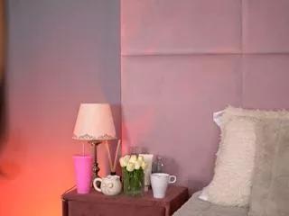 alma_luv from Flirt4Free