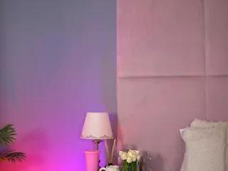 alma_luv from Flirt4Free