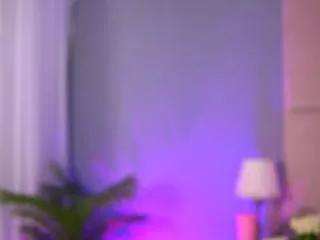 alma_luv from Flirt4Free