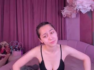 alsu_gwen from Flirt4Free is Freechat