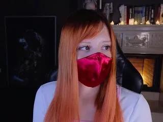 Aly_smith webcams show profile image 