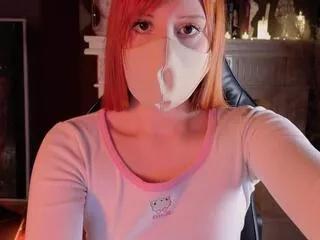 aly_smith from Flirt4Free is Freechat