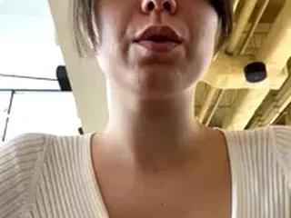 amanda_vi from Flirt4Free