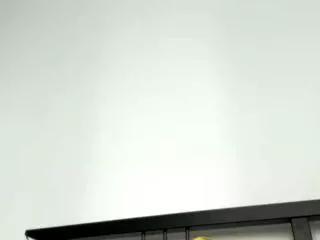 amanda_vi from Flirt4Free