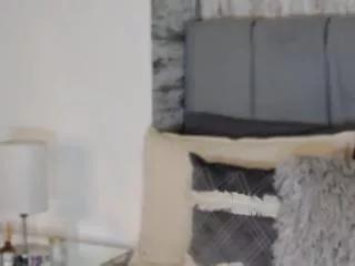 amanda_woods from Flirt4Free