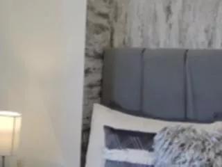 amanda_woods from Flirt4Free
