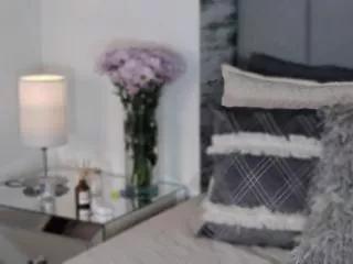 amanda_woods from Flirt4Free