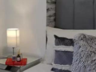 amanda_woods from Flirt4Free