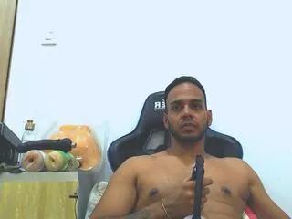 amaranta_johns from Flirt4Free