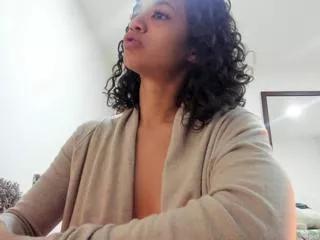 amaru_south from Flirt4Free