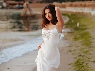 Photos of amavi_bentov from Flirt4Free is Freechat