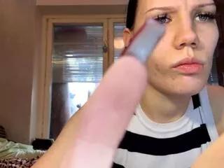 amira_rossotto from Flirt4Free is Freechat