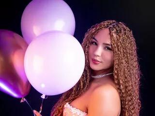 ammbar_rosse from Flirt4Free is Freechat