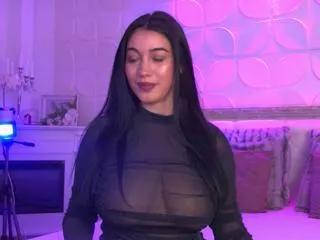 Photos of amy_syn from Flirt4Free is Private