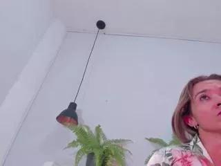 ana_guarin from Flirt4Free