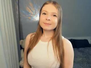 ana_henao from Flirt4Free