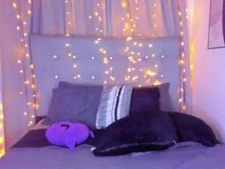 ana_roussew from Flirt4Free