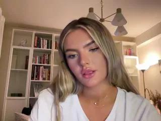 anais_a from Flirt4Free