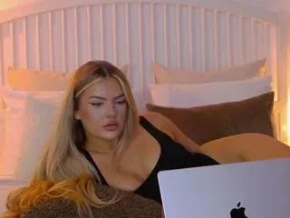 anais_a from Flirt4Free