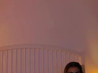 anais_a from Flirt4Free
