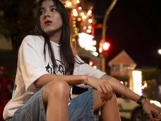 anastasia_angels from Flirt4Free is Freechat