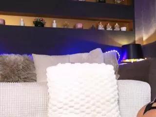 anayse_maze from Flirt4Free