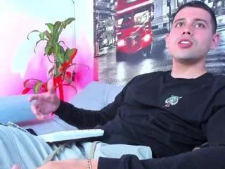 Photos of andre_perez from Flirt4Free is Freechat