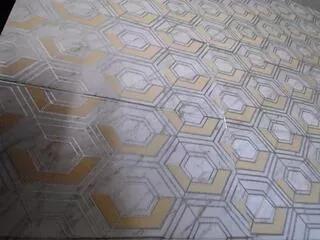 Photos of andrea_blake from Flirt4Free is Freechat