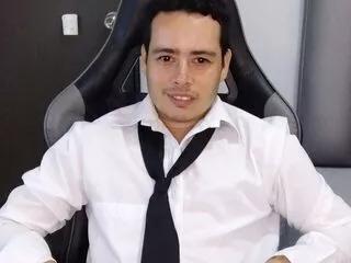 andres_cardenas from Flirt4Free is Freechat