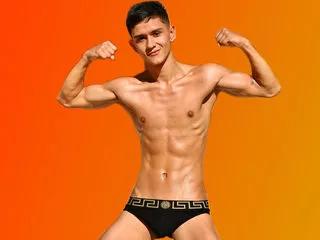 andres_dreamer from Flirt4Free is Freechat