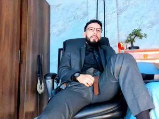 andres_suarez from Flirt4Free is Freechat