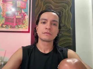 andrew_ct from Flirt4Free is Freechat