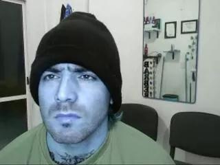 andrew_drakes from Flirt4Free is Freechat