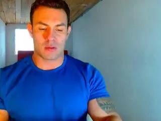 andrew_grays from Flirt4Free is Freechat