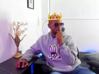 andrew_maro from Flirt4Free is Freechat
