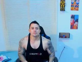 andrew_price from Flirt4Free is Freechat