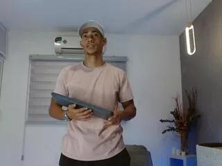 andrew_radley from Flirt4Free is Freechat