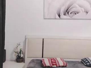 Andrrew_great webcams show profile image 