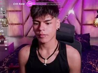 Checkout the thrill of girls with our strippers, featuring bare naked wildness while stripping down and playing with their adored sex toy vibrators.