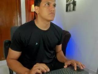 Photos of andy_jacksonx from Flirt4Free is Freechat