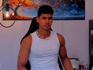 andy_koop from Flirt4Free is Freechat